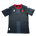 2024 Georgia National Team Away