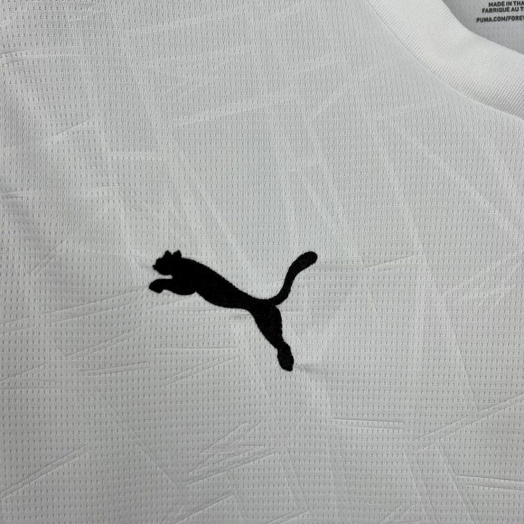 2025/2026 Valencia Home