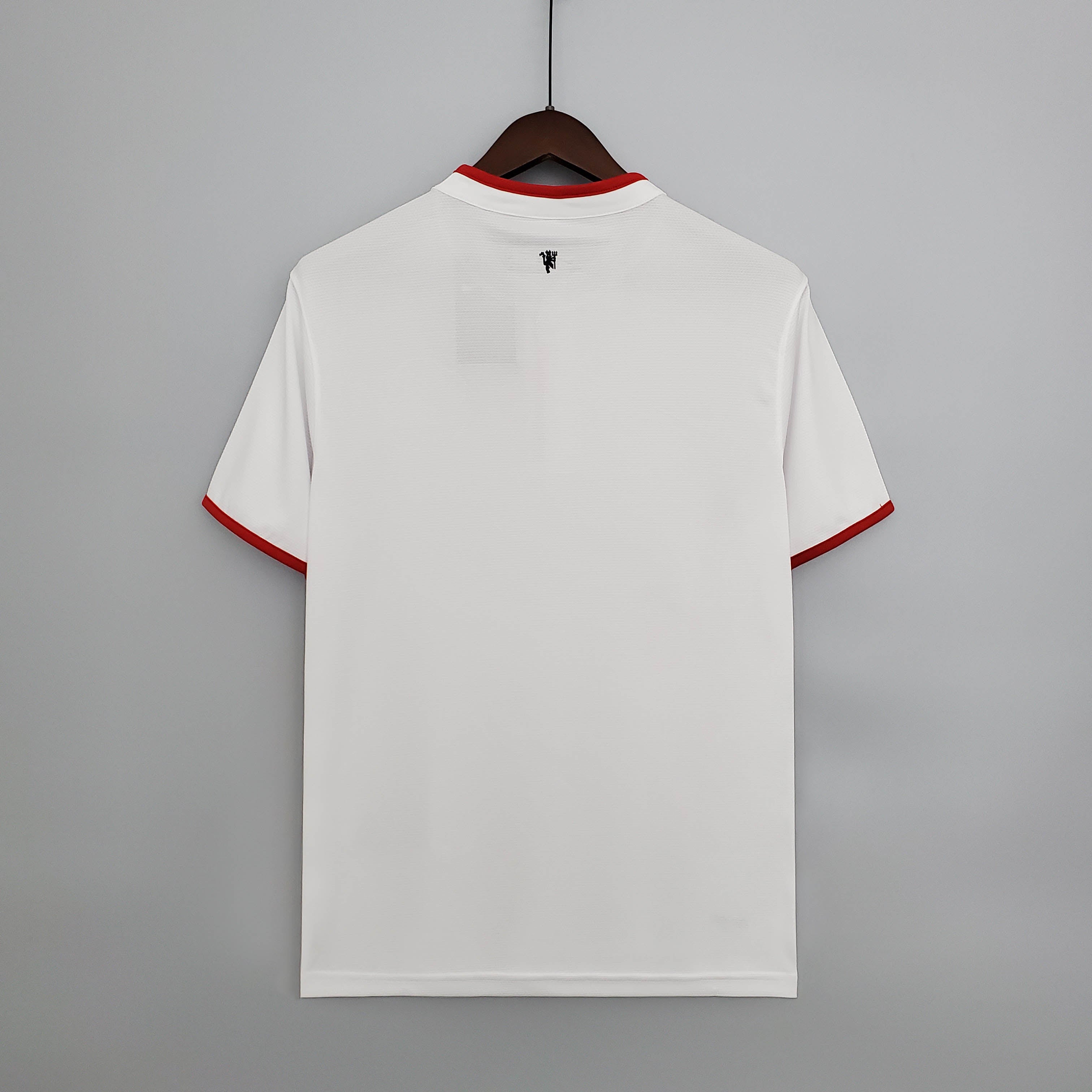 2013/2014 Retro Manchester United Third Away