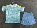 2025/2026 Juventus Away