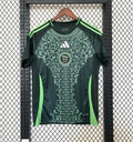 2024/2025 Algeria National Team Away