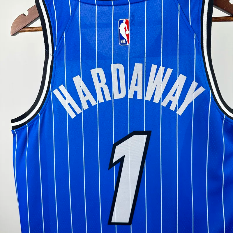 orlando-magic-hardaway-1-2025-26-jersey-p1298964