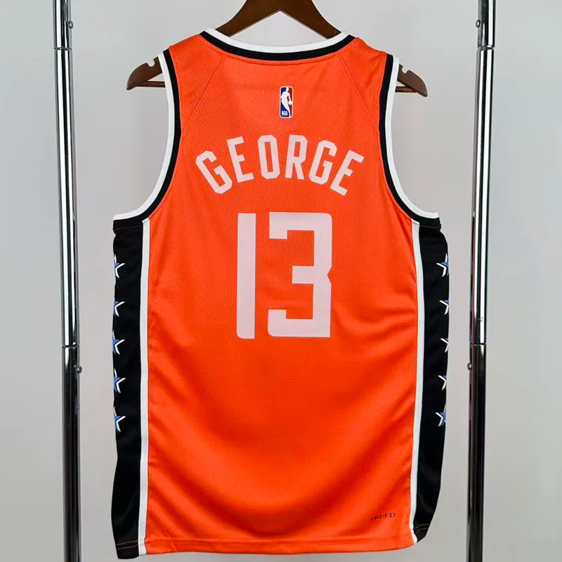 clippers-george-13-2025-26-jersey-p1655094