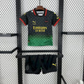 2025/2026 AC Milan Joint Edition 01
