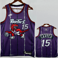 toronto-raptors-carter-15-2025-26-retro-jersey-p1300342