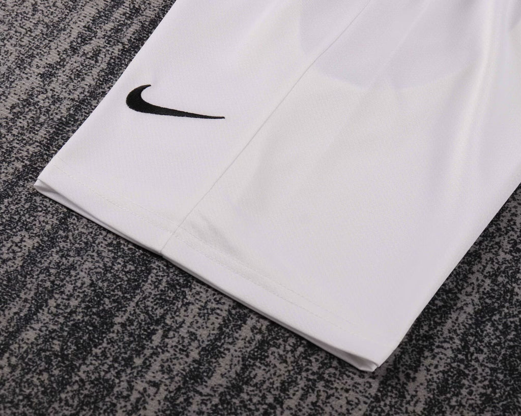 2012/2013 Retro Santos Home