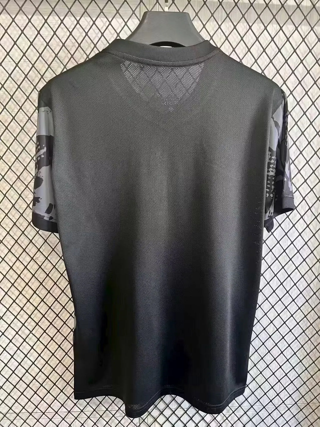 2025/2026 Sporting Lisbon Training Suit