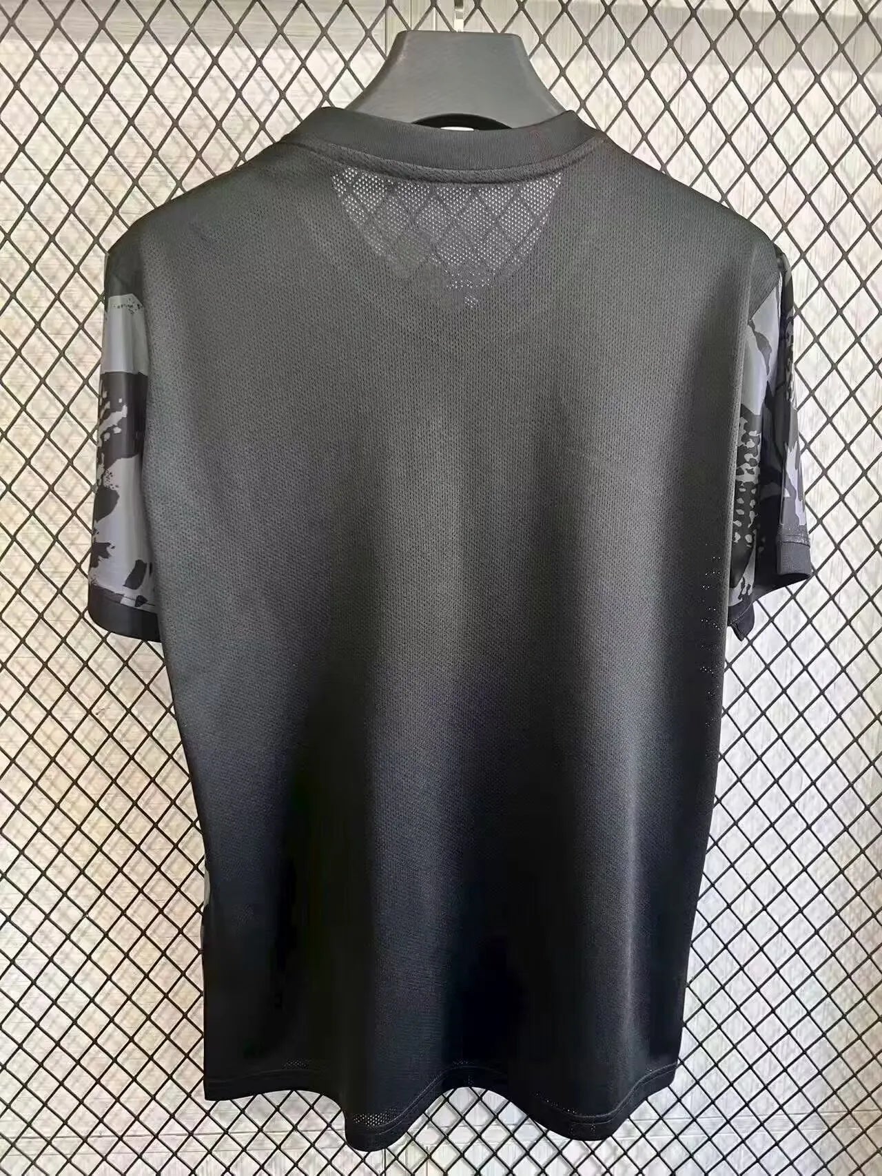 2025/2026 Sporting Lisbon Training Suit