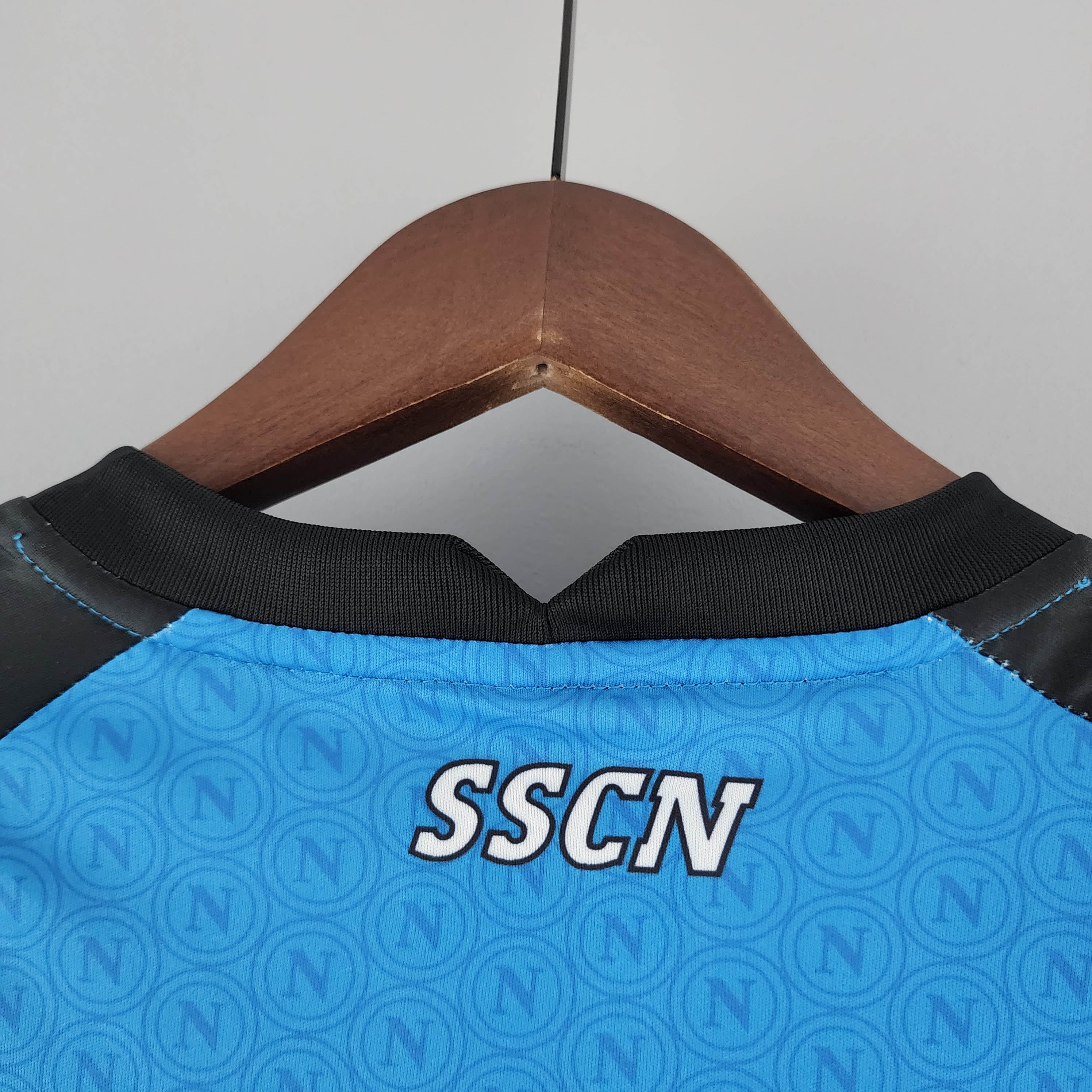 2022/2023 Napoli Home