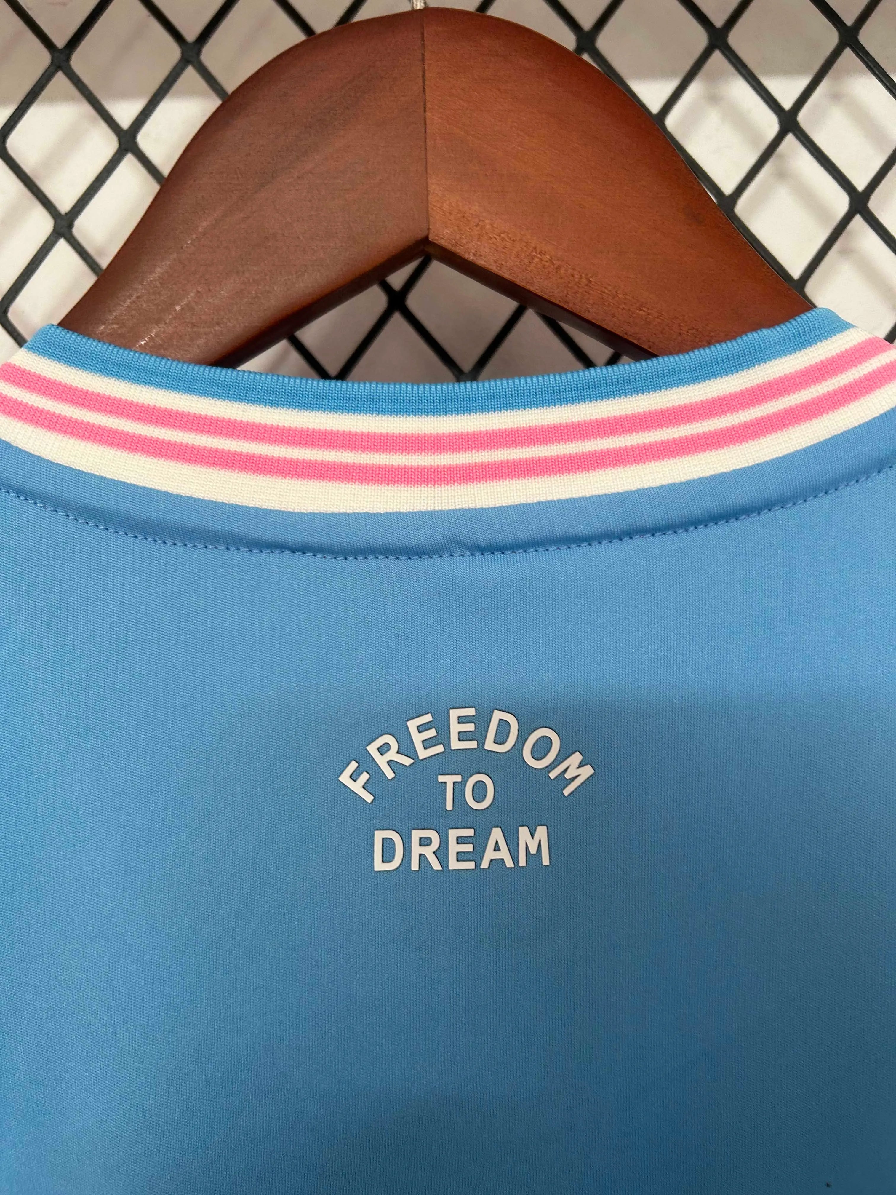 2025/2026 Inter Miami Third Away
