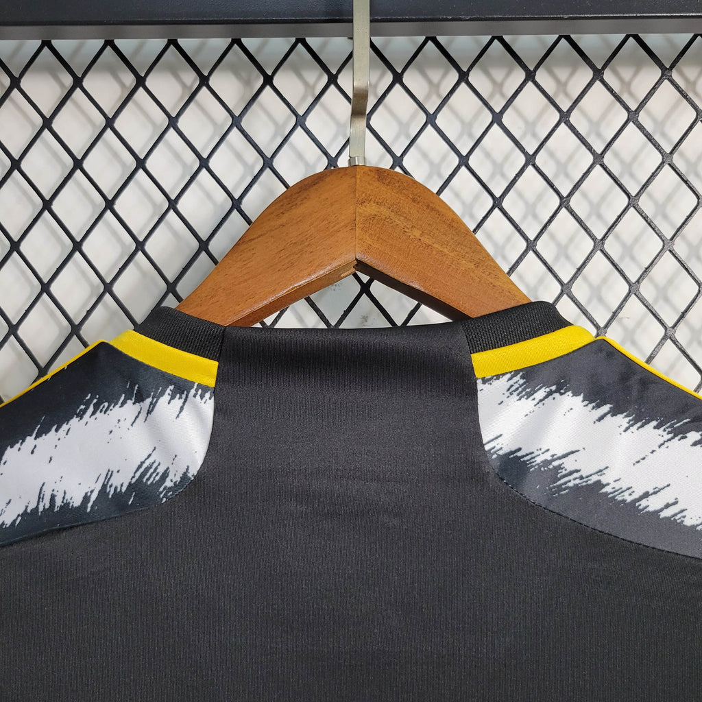 2023/2024 Juventus Home