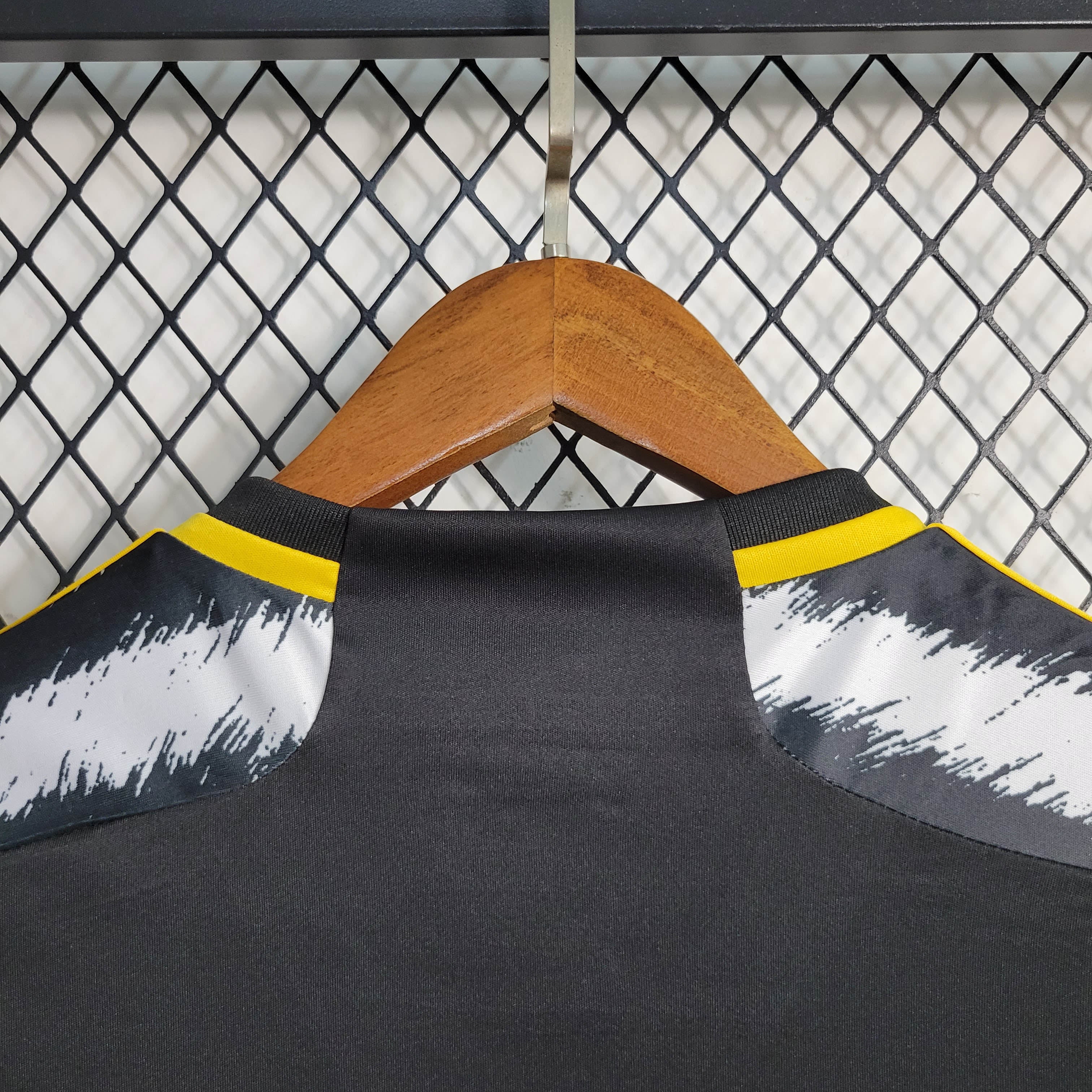 2023/2024 Juventus Home