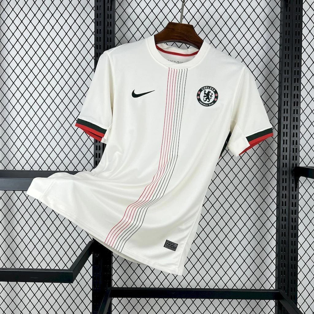 2025/2026 Chelsea Away