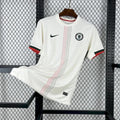 2025/2026 Chelsea Away
