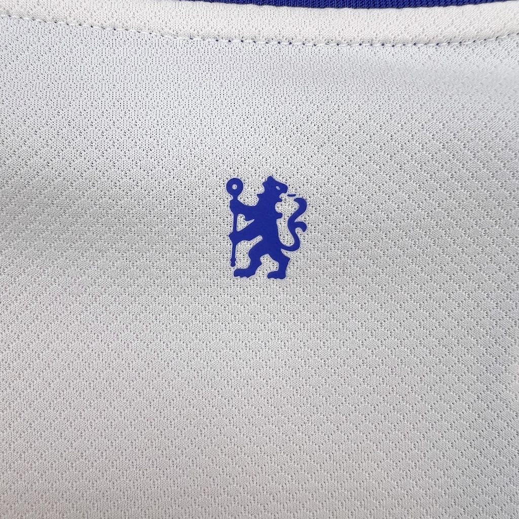 2024/2025 Chelsea Away