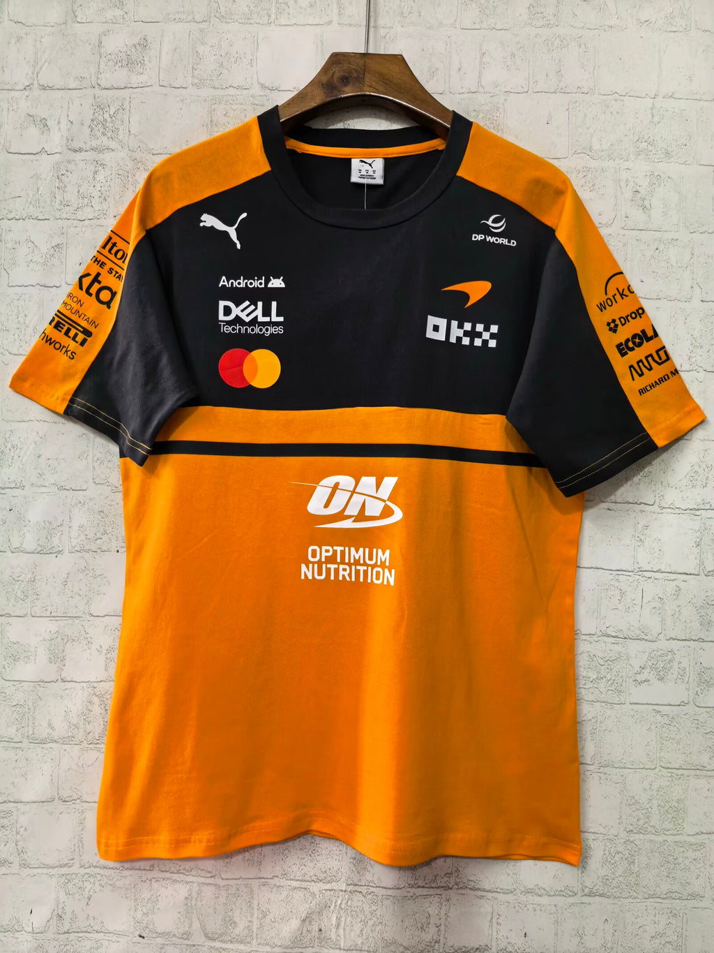mclaren-2026-f1-racing-suit-p2064761