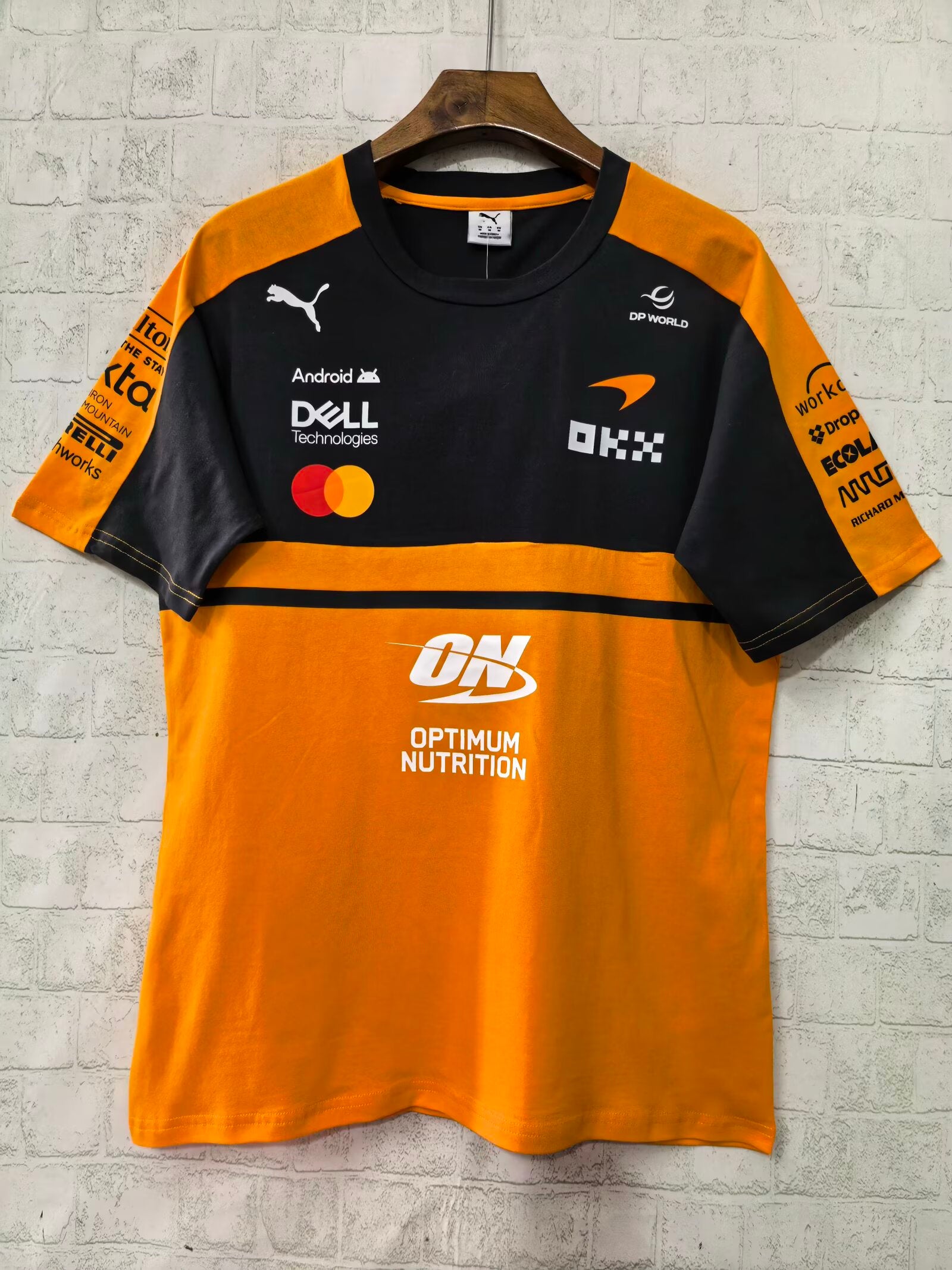 mclaren-2026-f1-racing-suit-p2064761