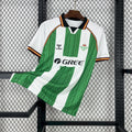 2025/2026 Real Betis Home