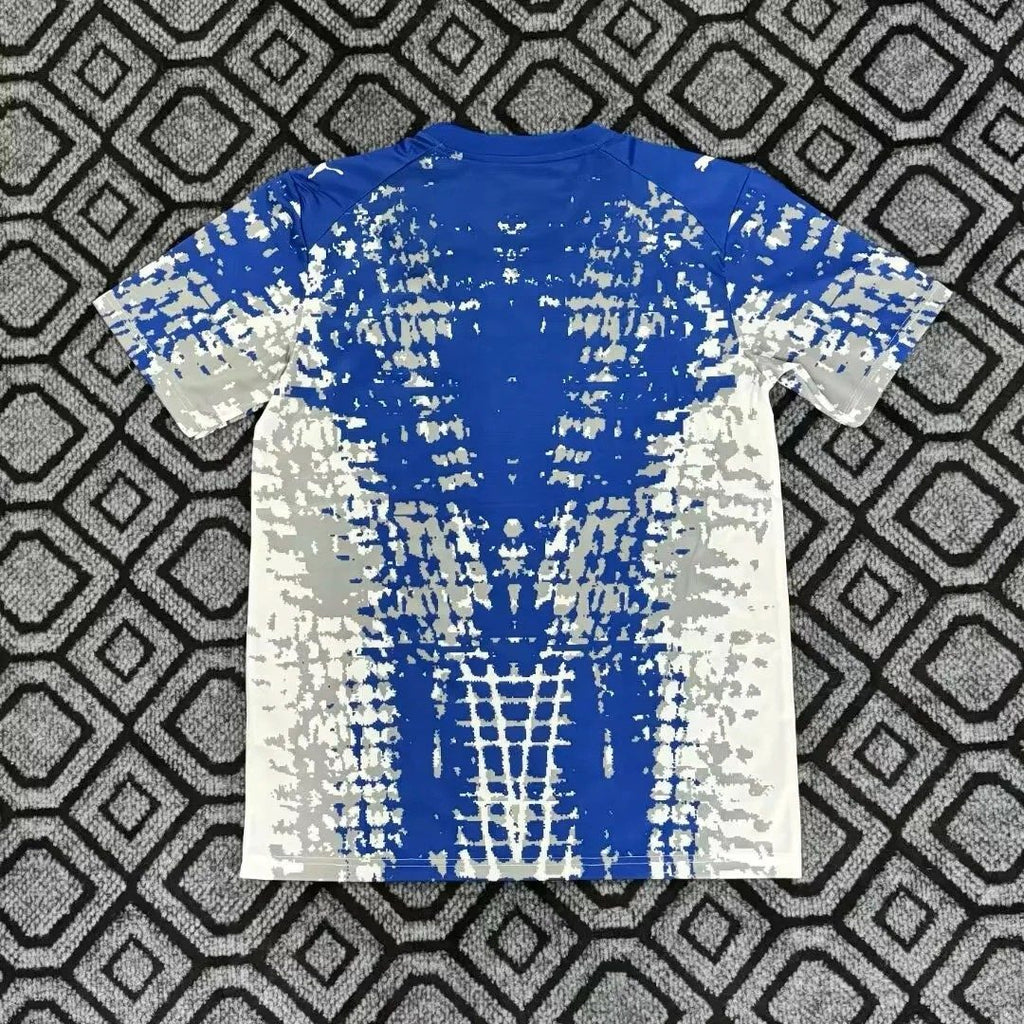 2026/2027 Palmeiras Goalkeeper Football Shirt 1:1 Thai Quality