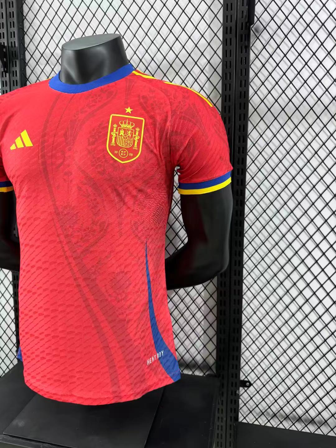 2024/2025 Portugal Special Edition