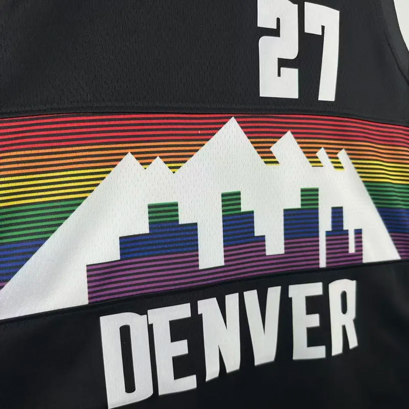 denver-nuggets-murray-27-2025-26-city-jersey-p1655141