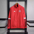 2023 Manchester United