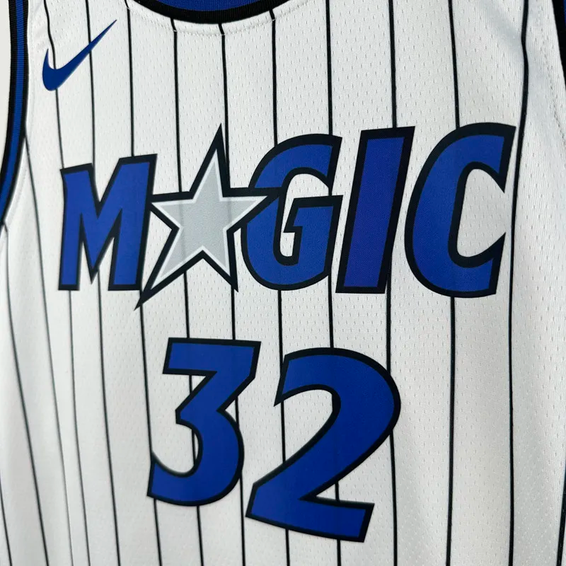 orlando-magic-o-neal-32-2025-26-jersey-p1298963
