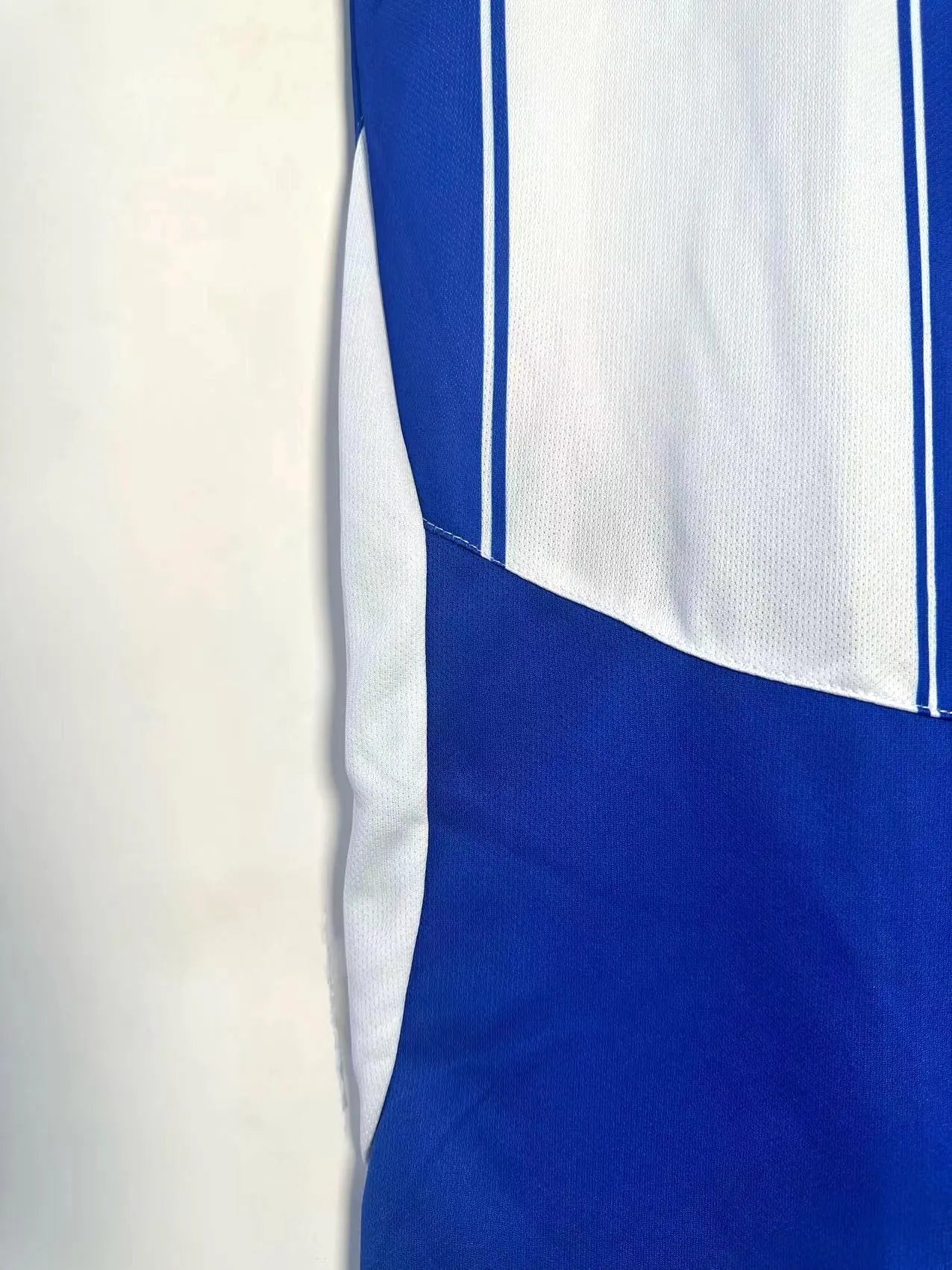 2003/2004 Retro Porto Home
