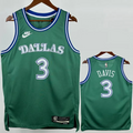 dallas-mavericks-davis-3-2025-26-retro-jersey-p1298134