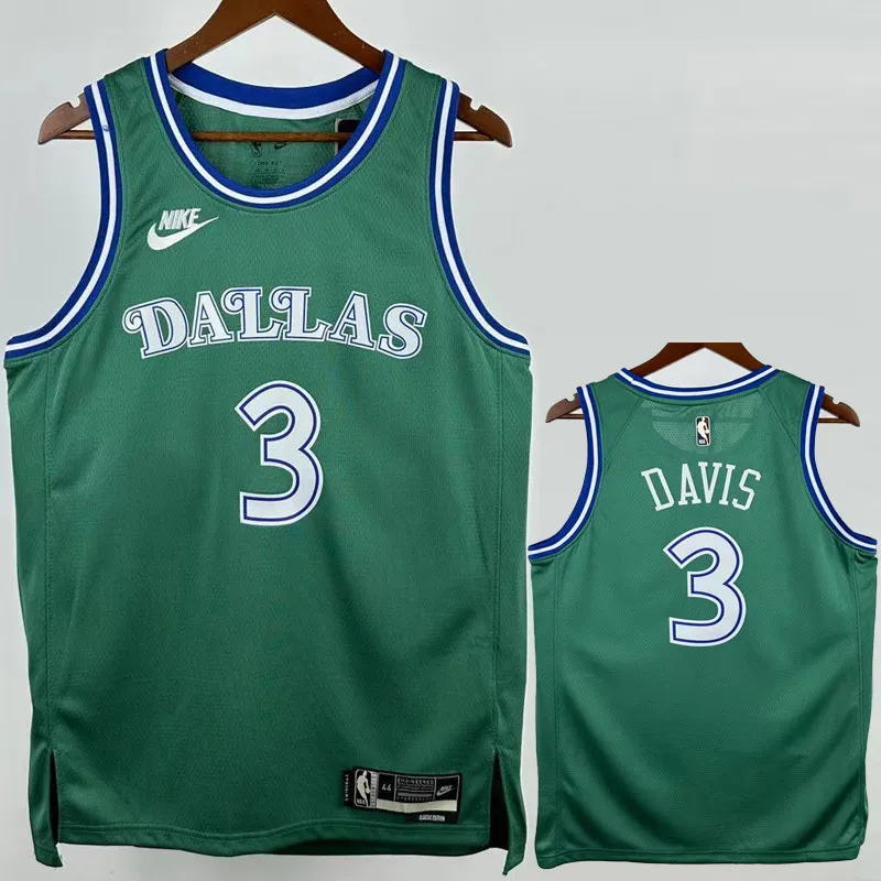 dallas-mavericks-davis-3-2025-26-retro-jersey-p1298134