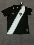 2023 Guatemala Third Away