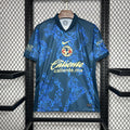 2024/2025 Club América Away