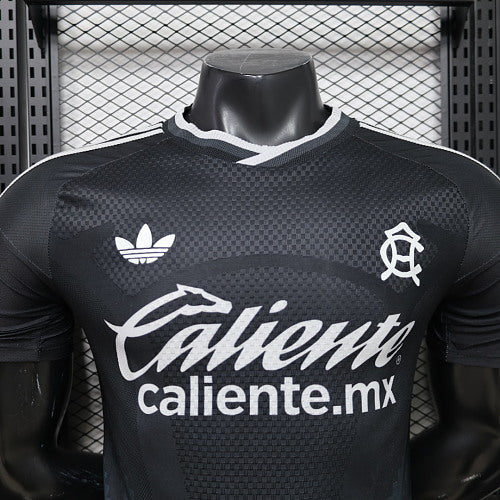 2026/2027 Player Version Club América Away Football Jersey 1:1 Thai quality topjersey