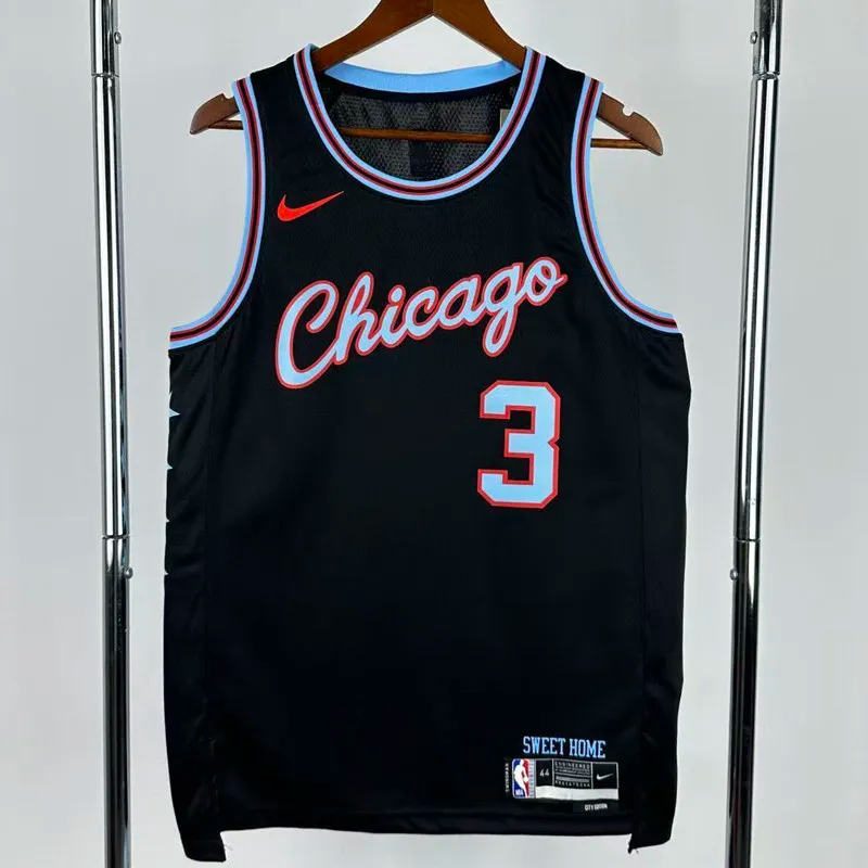 chicago-bulls-giddey-3-2025-26-city-edition-jersey-p1655143