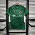 2024/2025 Borussia Mönchengladbach Away