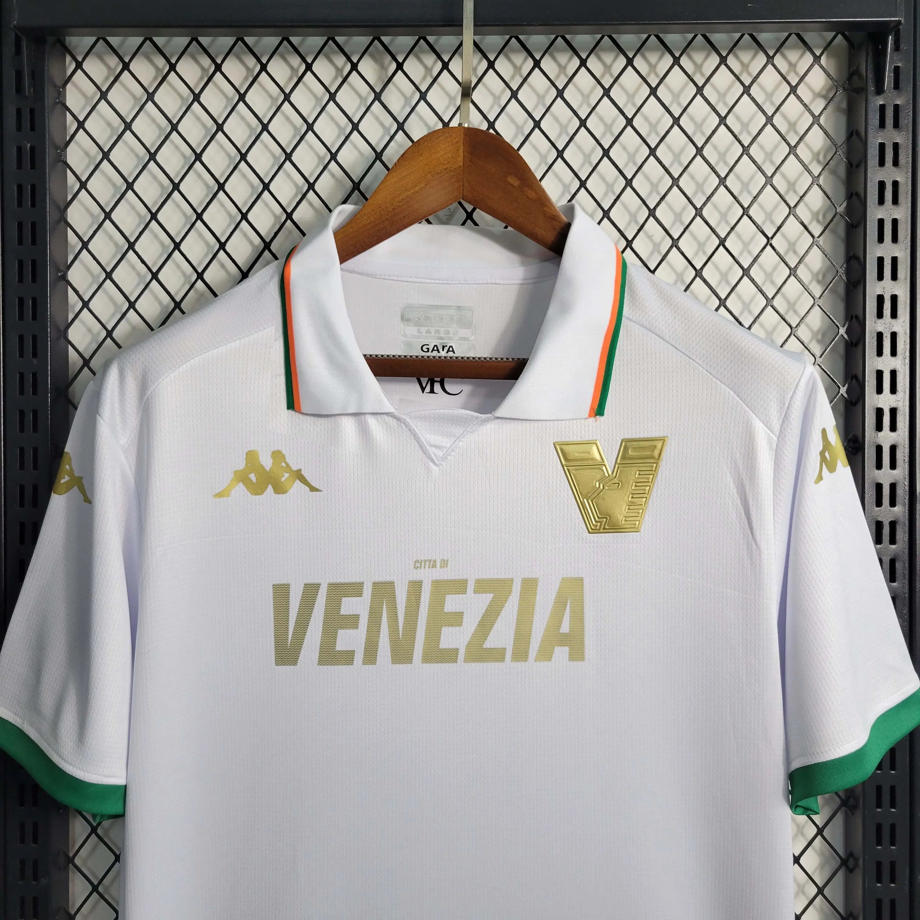 venezia-away-thai-quality-2023-24-shirt