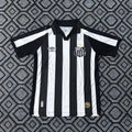 2026/2027 Santos Away Football Shirt 1:1 Thai Quality