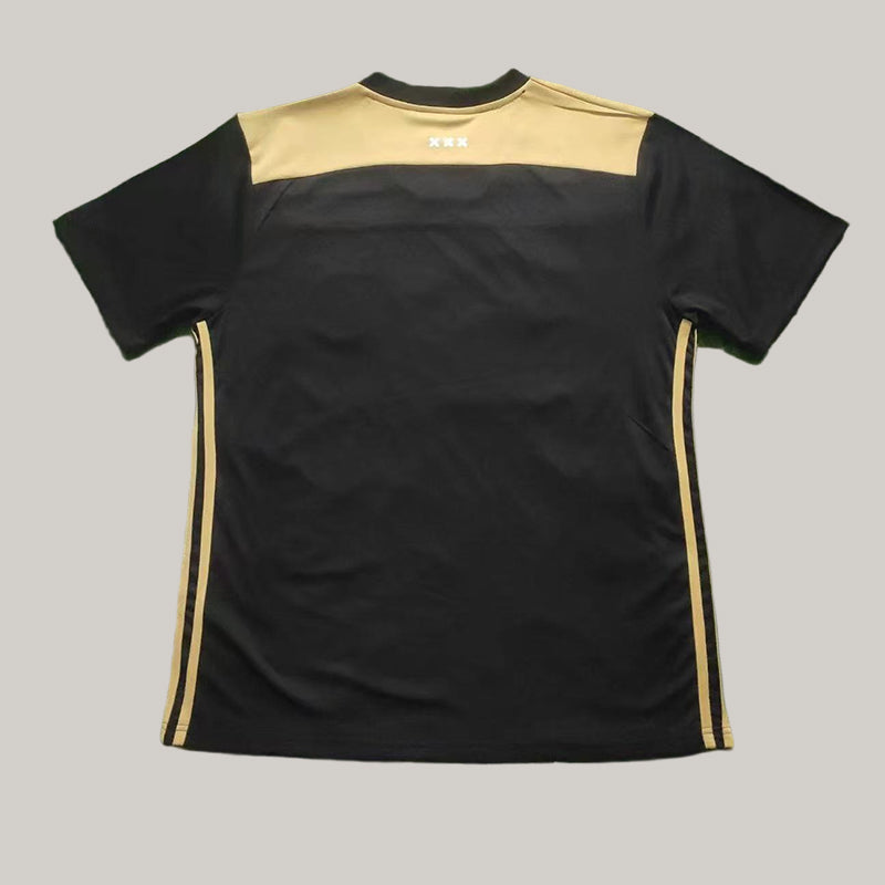 2018-2019 Retro Ajax Away