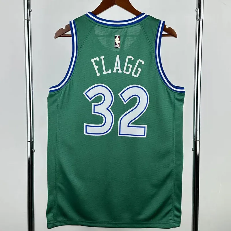 dallas-mavericks-flagg-32-2025-26-retro-jersey-p1298103