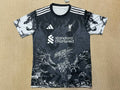 2025/2026 Liverpool Training clothes