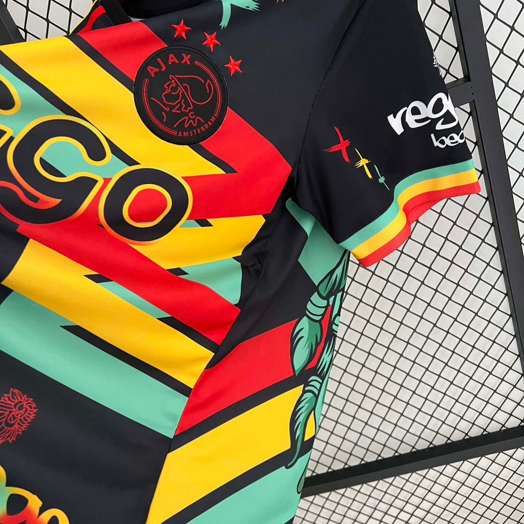 2023/2024 Ajax Special Edition