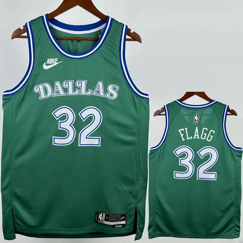 dallas-mavericks-flagg-32-2025-26-retro-jersey-p1298103