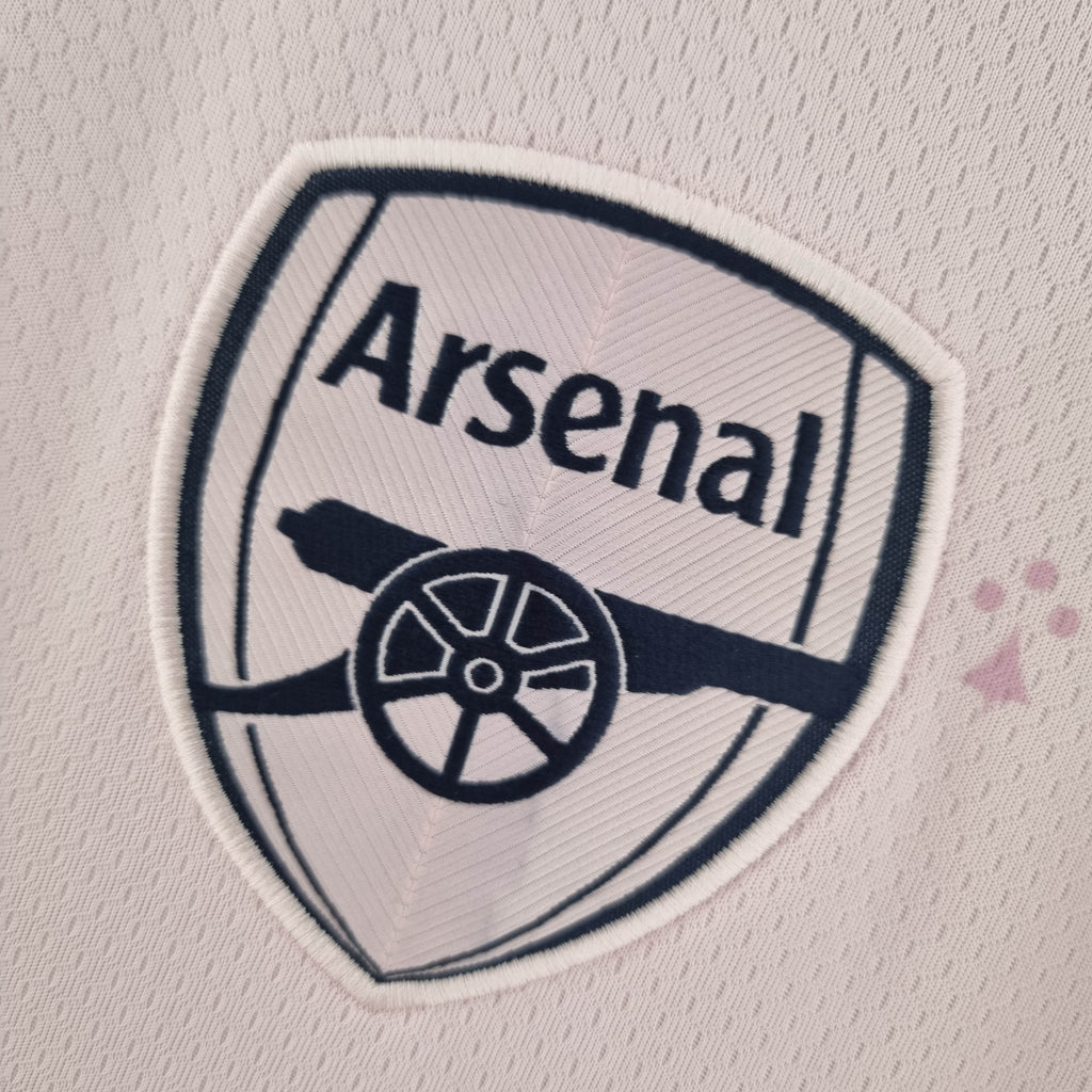 2022/2023 Arsenal