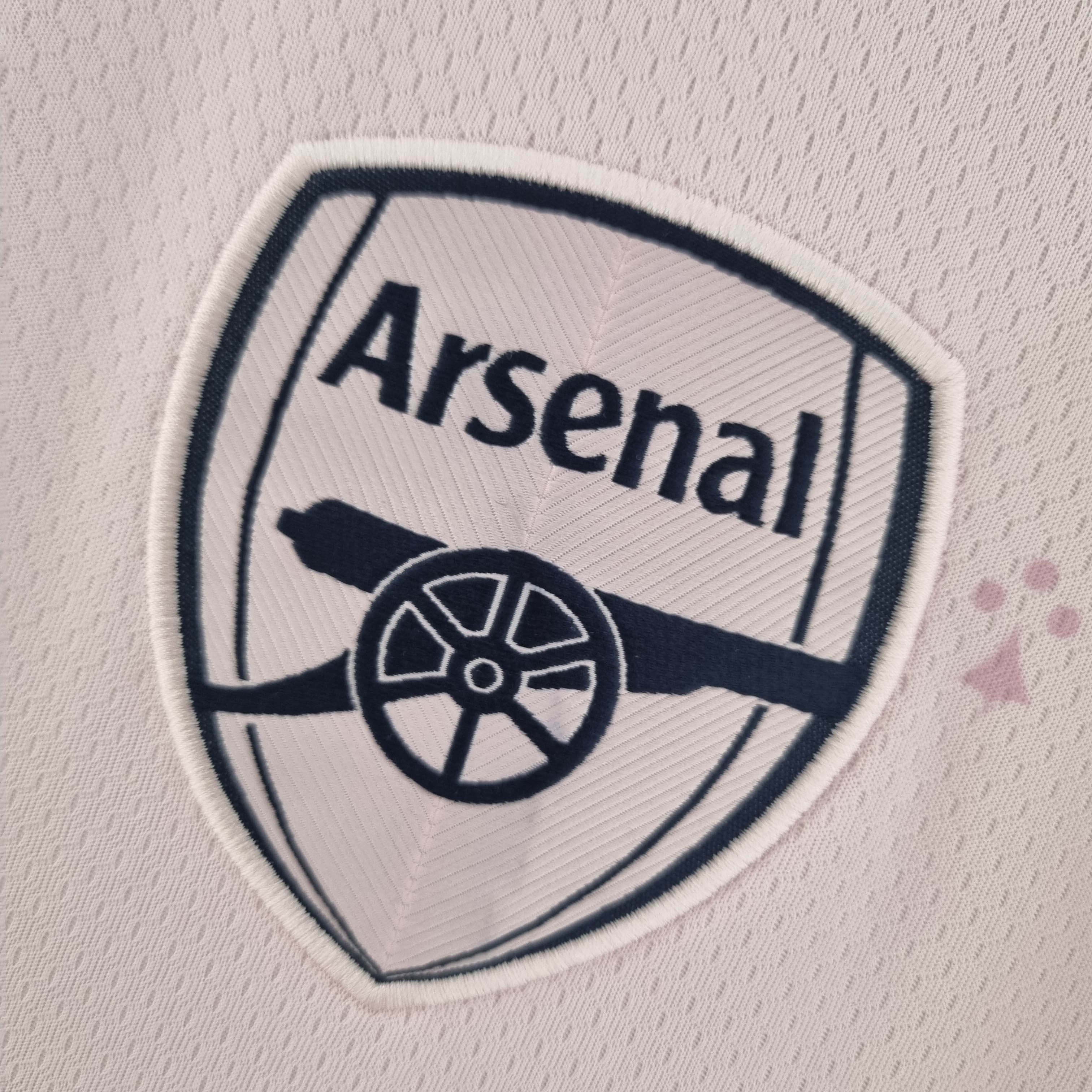 2022/2023 Arsenal