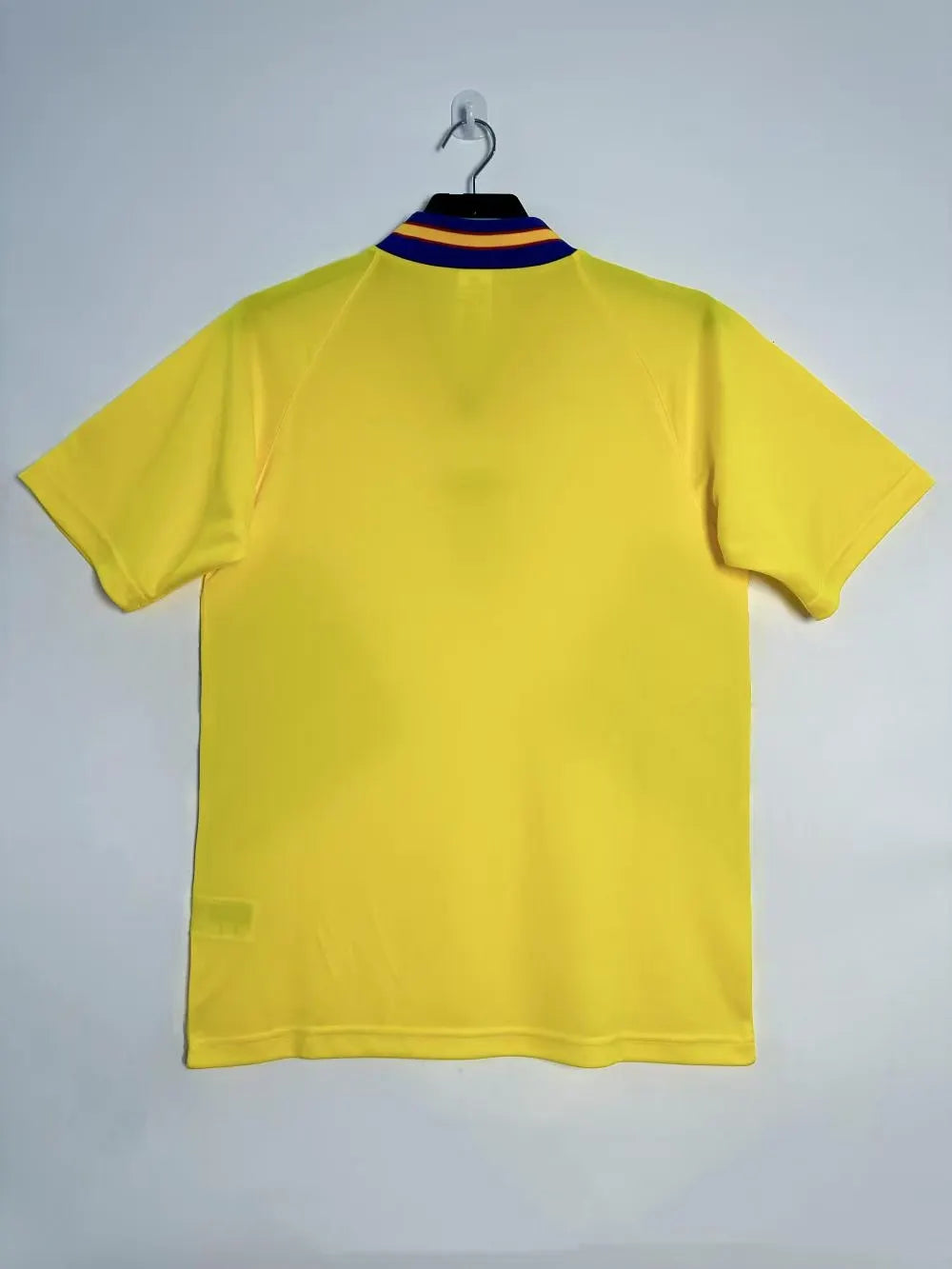 1994 Retro Sweden Home