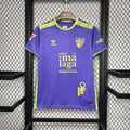 2024/2025 Malaga Away