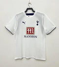 2006-2007 Retro Tottenham Hotspur Home