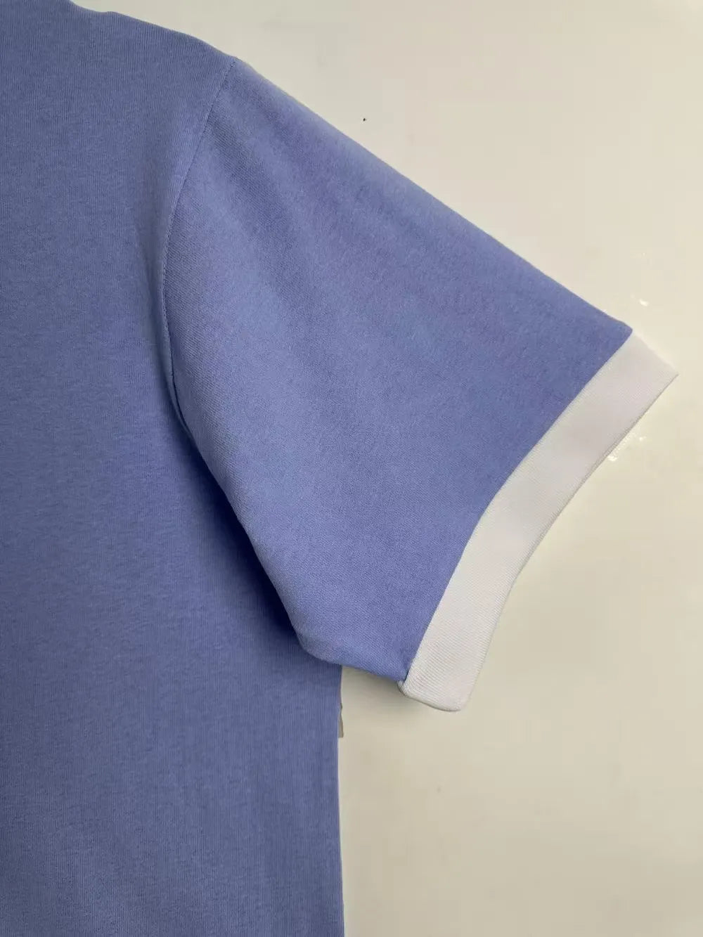 1972 Retro Manchester City Home