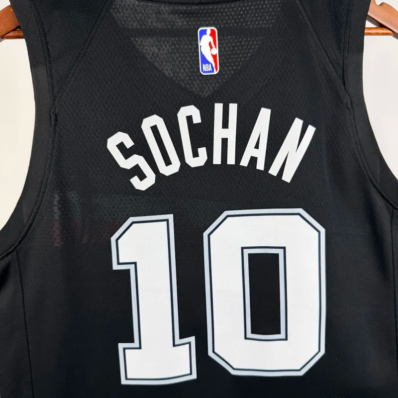 san-antonio-spurs-sochan-10-2025-26-jersey-p1654884