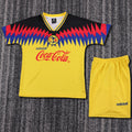 1995/1996 Retro Club América Home